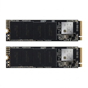 SSD NVMe PCIe 3.0 haute vitesse M.2 NVMe 128 Go 256 Go 512 Go 1 To 2 To Disque dur SSD NVMe - Product Image 4