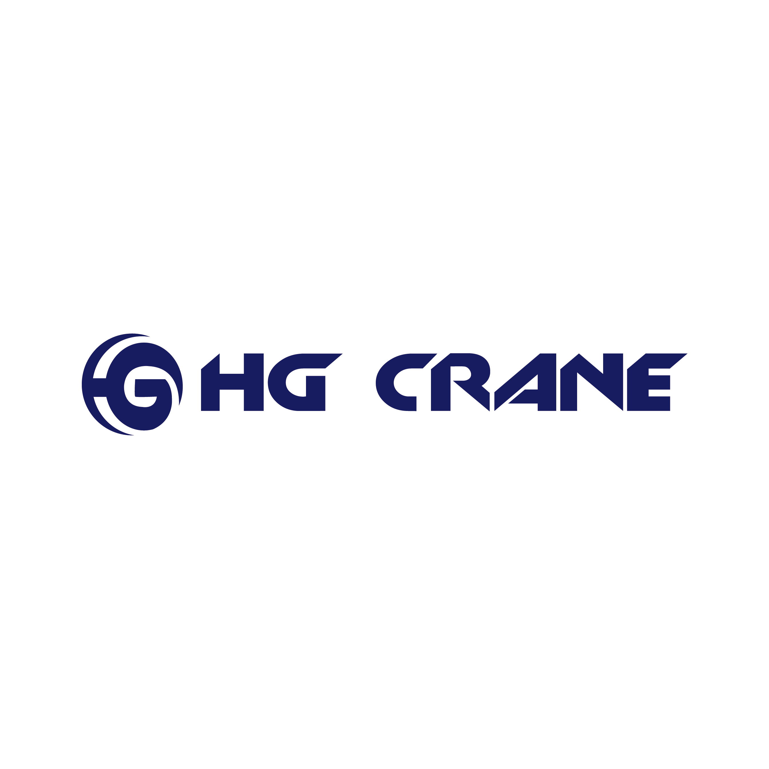 Henan Huagong Industrial Group Co., Ltd. logo