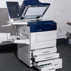 REOEP翻新打印机彩色租赁打印机C70施乐C60 C70 C7785 C9065 C9070 - Product Image 1