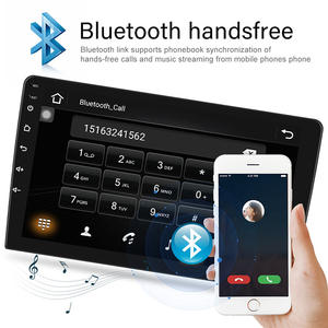 4 Core Touch Screen DSP GPS Navigation Mirrorlink WiFi FM RDS Dvd Player Android Car <span class=keywords><strong>Radio</strong></span> Pour 2021 <span class=keywords><strong>Renault</strong></span> <span class=keywords><strong>Master</strong></span> - Product Image 3