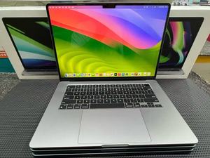 Ordinateur Portable Original <span class=keywords><strong>Pas</strong></span> <span class=keywords><strong>Cher</strong></span> en Gros Modèles 2023 2020 de 11 13 15 Pouces pour <span class=keywords><strong>Mac</strong></span> Book <span class=keywords><strong>Air</strong></span> Pro Original I5 I7 I9 M1 M2 M3 - Product Image 4