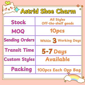 Venta al por mayor de la serie <span class=keywords><strong>Cazafantasmas</strong></span> de dibujos animados Zueco Zapato Decoraciones Fantasma Goma Suave Accesorios para Niños Regalo <span class=keywords><strong>Cazafantasmas</strong></span> Encantos - Product Image 6