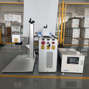 Innovador marcador láser PCB de alta calidad - Product Image 1