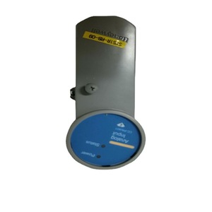 โมดูลอินพุตเอาต์พุต Honeywell CC Card 51202329-412 สำหรับใช้งานในอุตสาหกรรม - Product Image 1