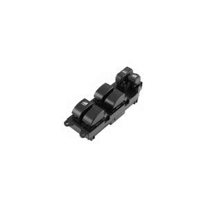 2003/2008กล้องสำหรับ Corolla 2002/2007 Verso 24 PN 84820-0F030 kraw AN882 - Product Image 2