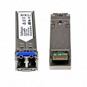 Nouveau module émetteur-récepteur SFP Cisco SFP-10G-SR-S original, SFP-10G-SR= SFP-10G-LR-S= SFP-10G-LR= Modules réseau 10GBASE-SR - Product Image 1