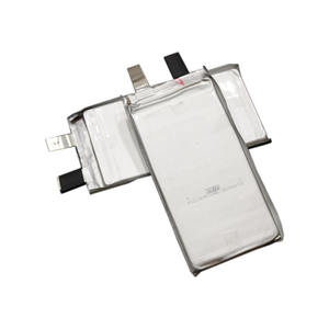 Заводская поставка lipo батарея <span class=keywords><strong>3</strong></span>,7 В 10000 мАч литий-полимерный аккумулятор - Product Image 2