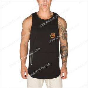 D'haltérophilie débardeur formation débardeurs - Product Image 5