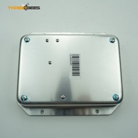 Régulateur de tension automatique NTA-5A-2T pour moteur diesel, prix d'usine