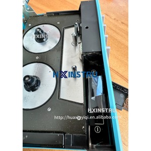 1pcs WM-F30 <b>Walkman</b> Cassette Player FM AM Radio H - Product Image 5