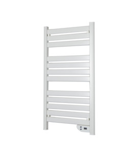 Calentador <span class=keywords><strong>de</strong></span> <span class=keywords><strong>toallas</strong></span> eléctrico montado en la pared <span class=keywords><strong>de</strong></span> 220-230 voltios <span class=keywords><strong>Secador</strong></span> <span class=keywords><strong>de</strong></span> <span class=keywords><strong>toallas</strong></span> para Baño - Product Image 2