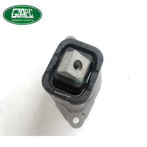 Montaggio motore 5.0L <span class=keywords><strong>V8</strong></span> benzina LR010745 LR022564 AH42-6A002-AB AH426A002AB anteriore sinistra GL1692 per Range Rover Vogue 2010-2012 - Product Image 4