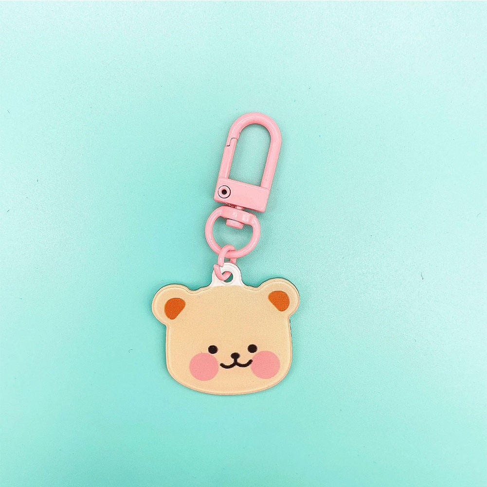 รูปร่าง5