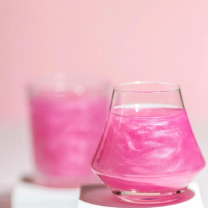 Màu thực phẩm ăn được long lanh kim loại ánh ngọc trai sắc tố vàng bột thuốc nhuộm phụ gia thực phẩm - Product Image 2