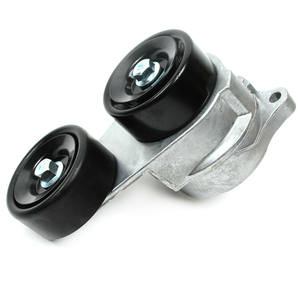 Polea Tensora Acura Honda 31170-RCA-A03 para MdX TL Accord, Pieza de Repuesto para Ajuste de Correa de Motor - Product Image 1