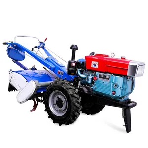 cheapest miniatura earth denmark ce 14 hp set orchard de 20hp 22hp farm mini tractor