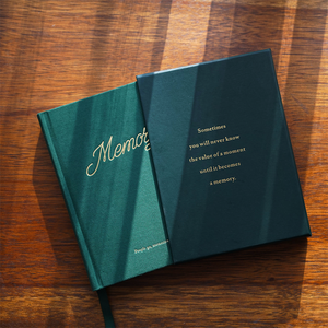 Personnalisable A5 A6 Lin Couverture Libretas Stationnaire Organisateur Lin Rabot Livre Journaux Cahiers Impression - Product Image 5