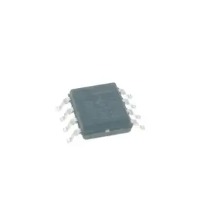 Domestic chips LM393DR/SOP8 SMD SOP8 dual voltage comparator integrated circuit chip IC
