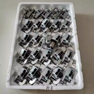 Movimiento <span class=keywords><strong>de</strong></span> música personalizado <span class=keywords><strong>de</strong></span> fábrica Caja <span class=keywords><strong>de</strong></span> música mecánica Productos al por mayor Movimiento <span class=keywords><strong>de</strong></span> caja <span class=keywords><strong>de</strong></span> música - Product Image 5