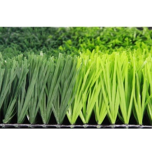 Trung Quốc Quảng Châu <span class=keywords><strong>AVG</strong></span> Sản Xuất Cỏ Nhân Tạo Thảm Cỏ - Product Image 1