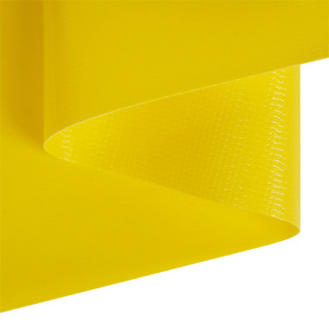 Rollo de <span class=keywords><strong>lona</strong></span> de <span class=keywords><strong>PVC</strong></span> <span class=keywords><strong>precio</strong></span> <span class=keywords><strong>por</strong></span> <span class=keywords><strong>metro</strong></span> 650GSM 1000D 20*20 <span class=keywords><strong>PVC</strong></span> de <span class=keywords><strong>lona</strong></span> recubierta de <span class=keywords><strong>PVC</strong></span> - Product Image 5