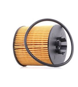 Chất lượng cao nhà sản xuất tự động Bộ phận động cơ xe Lọc dầu cho Audi A3 sportback 1,4 03c115562 03c115562a - Product Image 1