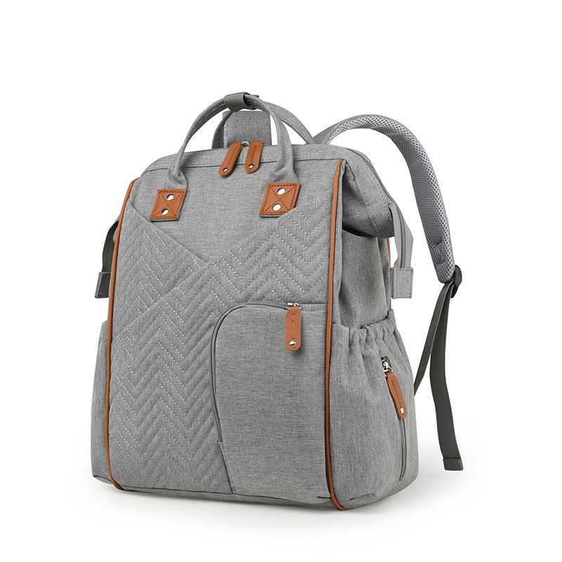 Mommy backpack-40*16*30cm