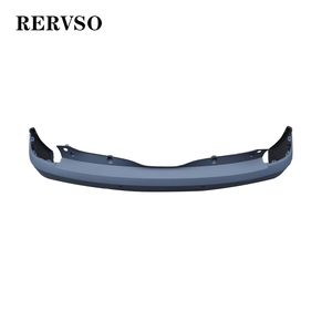 Parachoques Trasero de Buena Calidad para <span class=keywords><strong>Dacia</strong></span> <span class=keywords><strong>Jogger</strong></span> 2023 4H OEM 850184183R XF930-002 JG-4 - Product Image 2