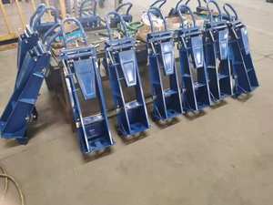 Nouveau cultivateur diesel 2WD Mini motoculteur machines agricoles avec pompe à noyau moteur Motocultor à deux roues - Product Image 5