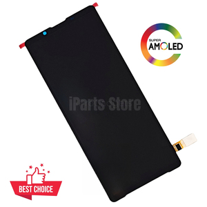 IParts reemplazo de pantalla OLED pantalla táctil digitalizador montaje para <span class=keywords><strong>Sony</strong></span> <span class=keywords><strong>Xperia</strong></span> <span class=keywords><strong>5</strong></span> <span class=keywords><strong>V</strong></span> OME piezas de reparación - Product Image 2