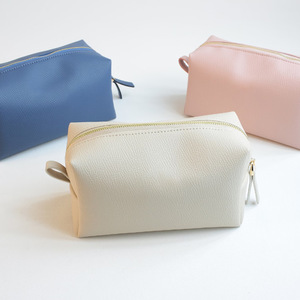 PU - Product Image 3