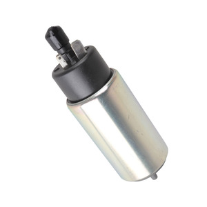 Ensemble de pompe à carburant LF pour moto (métal plastique) Nouveau pour Yamaha Yzfr125 Wr250x YP400 Majesty 400 Yz125 <span class=keywords><strong>T</strong></span>-<span class=keywords><strong>max</strong></span> <span class=keywords><strong>XP</strong></span> <span class=keywords><strong>500</strong></span> 530 NXC125 - Product Image 3
