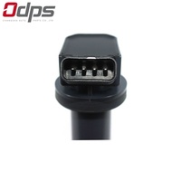 Bobines d'allumage ODPS Premium pour Toyota Corolla Lexus - 9091902248 90919A2001 90919T2001 Remplacement OEM à ajustement direct longue durée