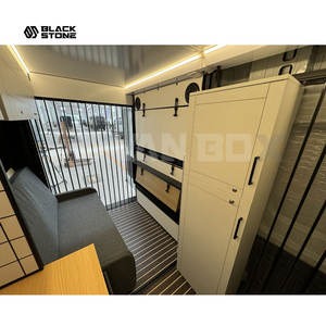 Voyage <span class=keywords><strong>camping</strong></span>-car chine <span class=keywords><strong>camping</strong></span>-cars commerce Otc <span class=keywords><strong>camping</strong></span>-car Mobiliario 4x4 <span class=keywords><strong>cabine</strong></span> fermer <span class=keywords><strong>cabine</strong></span> meubles armoire - Product Image 3