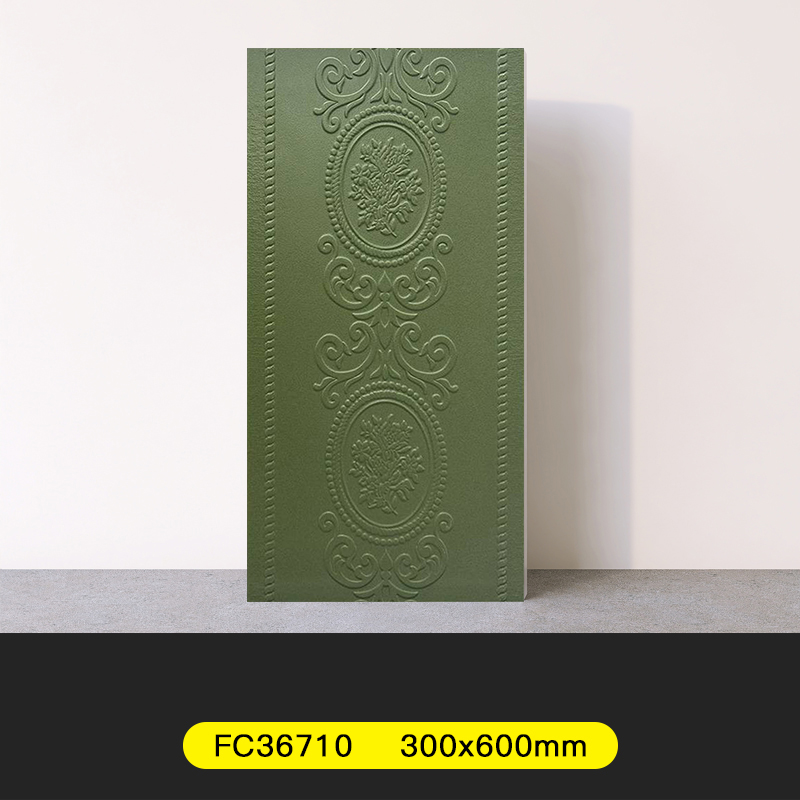 FC36710