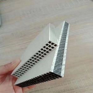 Bê Tông Cột Ván Khuôn Bảng Điều Khiển Khuôn - Product Image 4