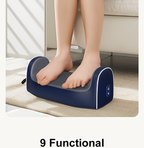 Прибор для массажа ног - Product Image 2