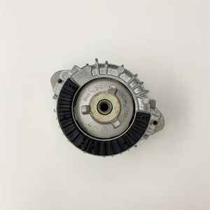 STZT-montaje de motor izquierdo y derecho para <span class=keywords><strong>Mercedes</strong></span> <span class=keywords><strong>Benz</strong></span> Clase <span class=keywords><strong>e</strong></span> W212, A207, C207, 2122407217, 212, 72, 17, W212, accesorios para automóviles <span class=keywords><strong>240</strong></span> - Product Image 4