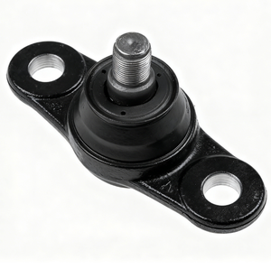Repuesto de <span class=keywords><strong>coche</strong></span> 51760-2E010 Rótula de motor nueva para SPORTAGE TUCSON SUPER AERO LAVITA ATOS MX - Product Image 4