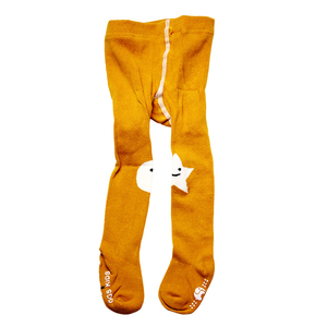 Nuevas <span class=keywords><strong>mallas</strong></span> de algodón para bebé de invierno a la moda pantimedias para niños - Product Image 3