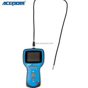 Endoscopios industriales TKES10S, <span class=keywords><strong>microcámaras</strong></span> de alta resolución, inspección del interior de equipos mecánicos - Product Image 4