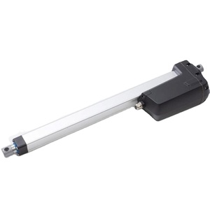3KW 6 Panel Solar Tracker System Heavy Duty <b>Linear</b> <b>Actuator</b> Slew Drive Controller Essential Parts for Optimal Solar Tracking - Product Image 4
