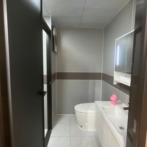 Cápsula Espacial de Estilo Moderno con Gran Espacio y Múltiples Funciones para Hotel, Apartamento y Casa de Huéspedes con Diseño Elegante - Product Image 3