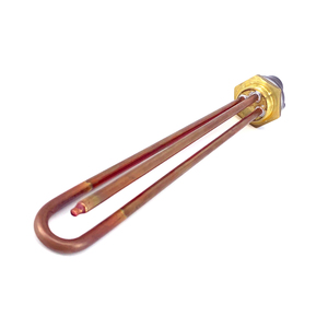 Fabbrica OEM 5024C - Kit composto da resistenza e <span class=keywords><strong>termostato</strong></span> 1500 1200 Watt - Product Image 2