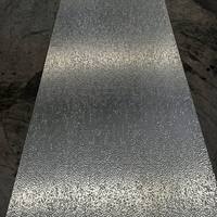 Plaque de placage en bambou écologique, design 3D multicolore pour la décoration intérieure des murs, plafonds et meubles