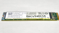 Dell Menarik Solid State Drive (SSD) untuk Komputer Desktop OEM Original Drive SK Hynix PCIE4.0 1024GB