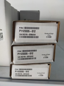 หัวพิมพ์ซีบร้า Zt231 รุ่น P1123335-012 สำหรับเครื่องพิมพ์อุตสาหกรรม ZT231 ความละเอียด 200dpi/300DPI - Product Image 6