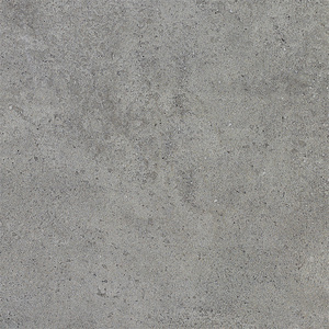Carrelage en grès cérame gris de couleur sable rustique, finition mate glacée, 600x600, pour mur et sol intérieurs, style design industriel moderne - Product Image 6
