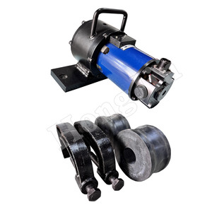 เครื่องวัดการสั่นสะเทือนของการเชื่อมโลหะ เครื่องมือทดสอบการสั่นสะเทือน เครื่องบรรเทาความเครียด อุปกรณ์ลดการสั่นสะเทือน - Product Image 4