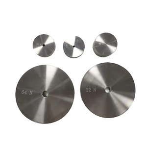 Goedkope Prijs Stof Elmendorf Scheuren Sterkte <span class=keywords><strong>Tester</strong></span> Prijs, Handmatige Textiel Scheuren <span class=keywords><strong>Tester</strong></span> Fabriek - Product Image 2